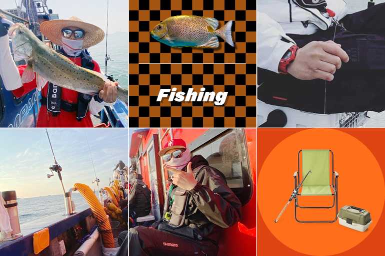 최준호 책임매니저